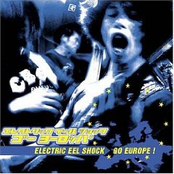 Vegas Night by Electric Eel Shock