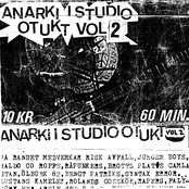 Anarki I Studio Otukt Vol 2