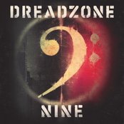 Nine Artwork