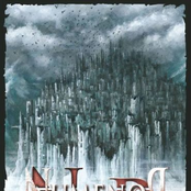 The Forgotten Legends