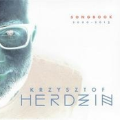 Songbook 2000-2013