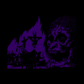 A Thing In The Night