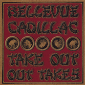 take out ,out takes (live at chan's)