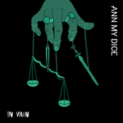 In Vain