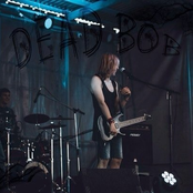 deadbob