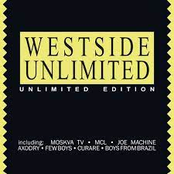 Westside Unlimited