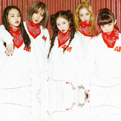 4minute