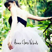 Anna Clara Valente