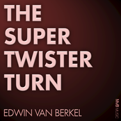 The Super Twister Turn