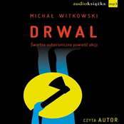 Drwal