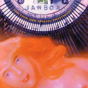 Jawbox: For Your Own Special Sweetheart