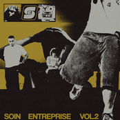 Soin Entreprise (Vol. 2)