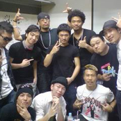 full of harmony, ll brothers, 三浦大知, hi-d, leo