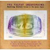 Follow The Leader by The Velvet Underground