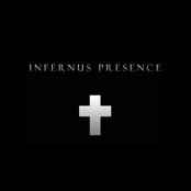 infernus presence