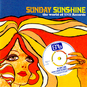 Sunday Sunshine: The World Of SNB Records
