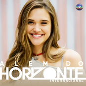 Além do Horizonte - Internacional