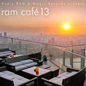 RAM Café 13