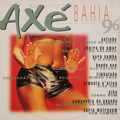 Axé Bahia 96