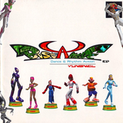 Bust-A-Move EP