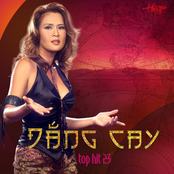 Đắng Cay