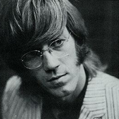 Ray Manzarek