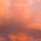 Further Down the River