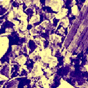 the Mishap Crew get irritating