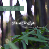 Path of Light: Music for Energy Healing, Vol. 1