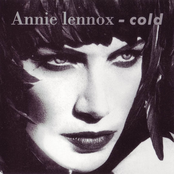 River Deep Mountain High by Annie Lennox