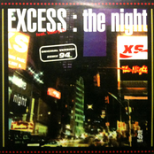 The Night (Original Version Remix 94)