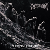 Rituals of a Dying Light