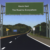 The Road To Everywhere