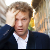 Love Gone Bad (Demo Sessions)