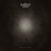 Precursor to Theoria