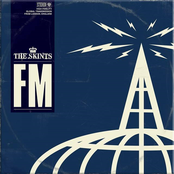 The Skints: Fm