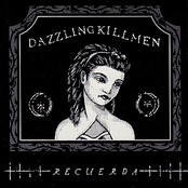 Poptones by Dazzling Killmen