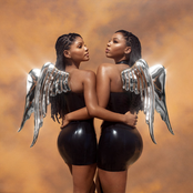 Chloe X Halle - Do It