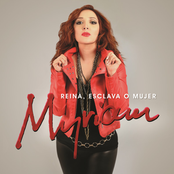 Reina, Esclava O Mujer
