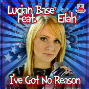 I've Got No Reason