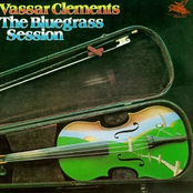 Silly Millie by Vassar Clements