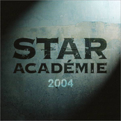 star académie 2004