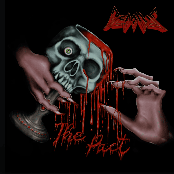 The Pact… (Sealed in Blood)