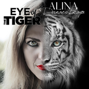 Eye of the Tiger