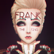 FRANK (TheKing)