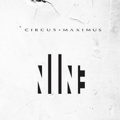 Circus Maximus: Nine