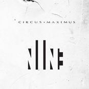 Reach Within by Circus Maximus