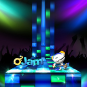 O2Jam - Music & Game (Original Soundtrack) Vol. 3