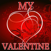 My Valentine