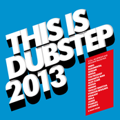 This Is Dubstep 2013